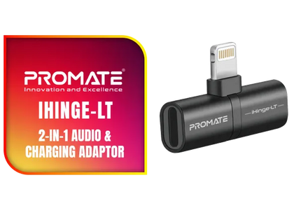 PRO-ADA-iHinge-LT.BLACK_4