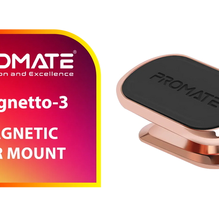 PRO-CH-MAGNETTO-3.ROSEGOLD_2