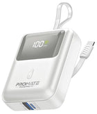 POWERPOD-10.WHITE_1