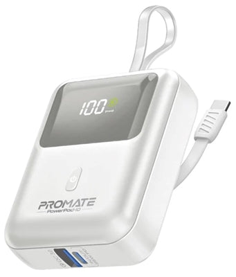 POWERPOD-10.WHITE_1