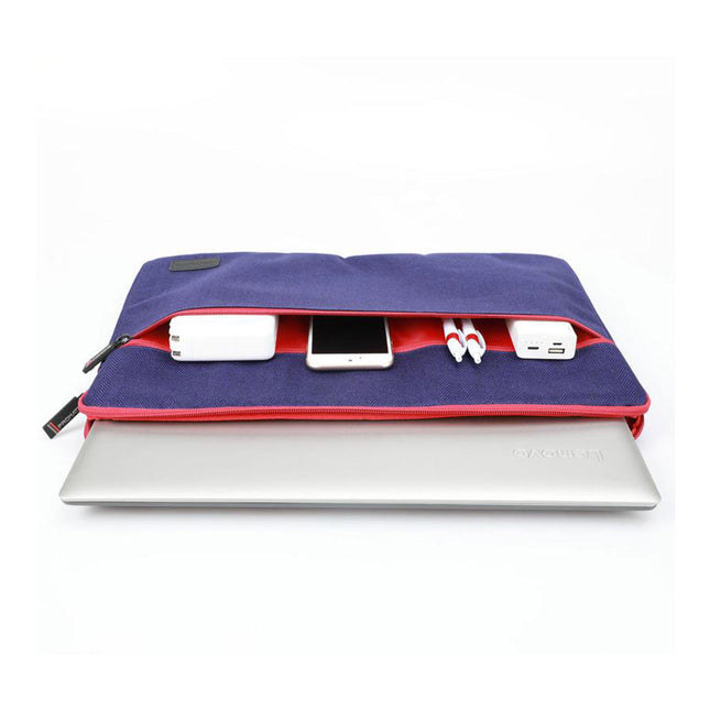 PRO-BG-PORTFOLIO-L.BLUE_2