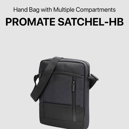 PRO-BG-SATCHEL-HB.BLACK_3