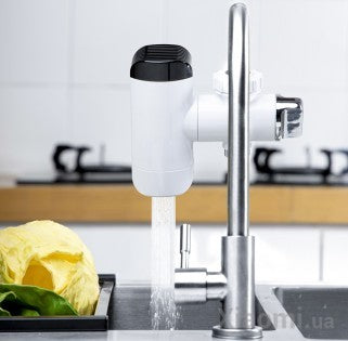 Xiaomi Water Heater Faucet Nozzle