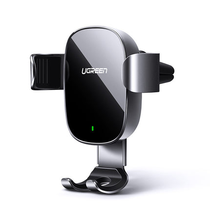 Ugreen Wireless Car Charger