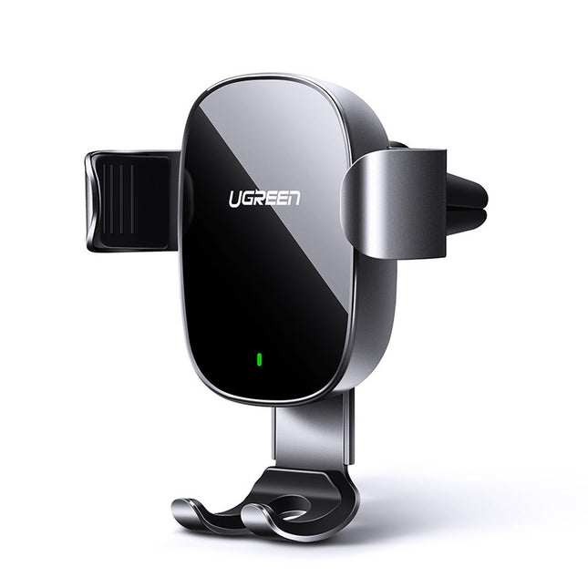 Ugreen Wireless Car Charger