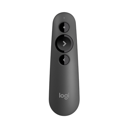 910-005843_1