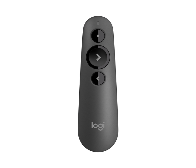 910-005843_1