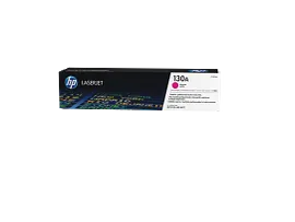 CF351A_4