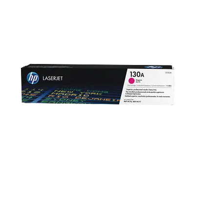 CF353A_2