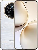 RMX5051_3