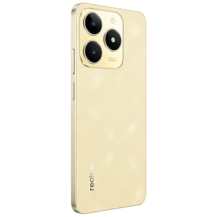 RMX3930_4