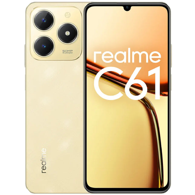RMX3930_1