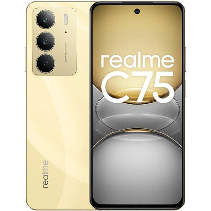 RMX3941_5