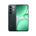 RMX5555-GREEN_4