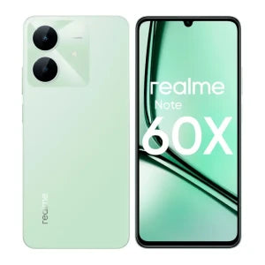RMX3938-4GB-GREEN_4