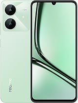 RMX3938-4GB-GREEN_1