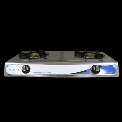 TGP-220DS_3