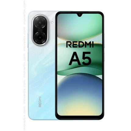 REDMI A5 BLUE_3