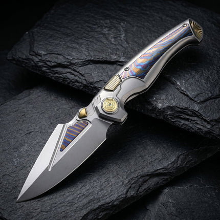 PRO-GFT-SCEPTER-38SM.WHITE_5