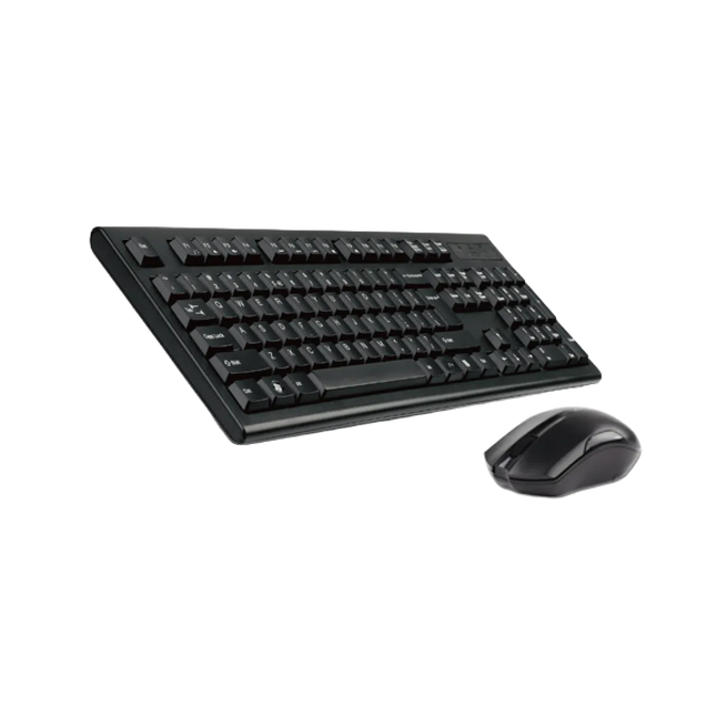 GK-85 + G3-200N_2