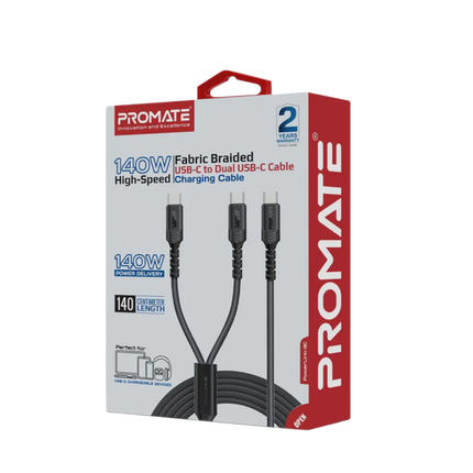 PRO-CABLE-Clink-RJ45_5