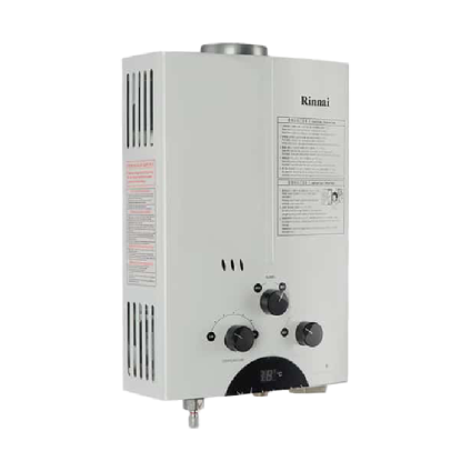 REU-5CFC_5