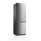 RMB400NFX_1