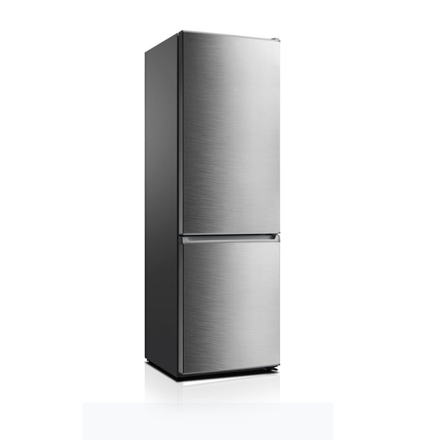 RMB400NFX_1