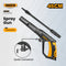 Tools & DIY