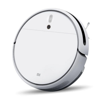 MI-RVM-2C-WT-NEW_1