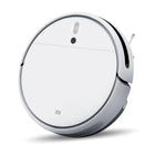 MI-RVM-2C-WT-NEW_1