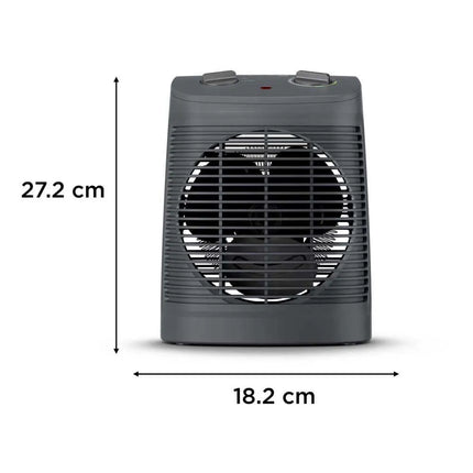 SO2321F2_5