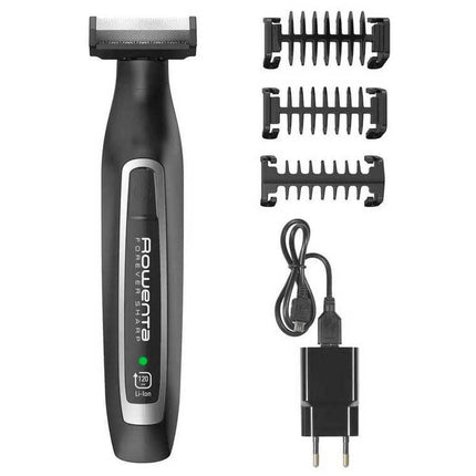 TN6000F5_3