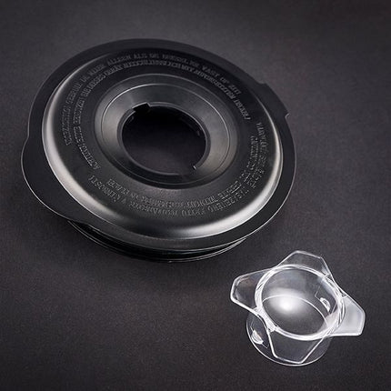 Russell Hobbs Royal Blender Black