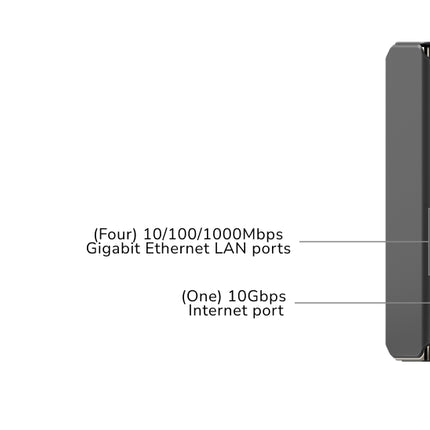 RS700S-100APS_5