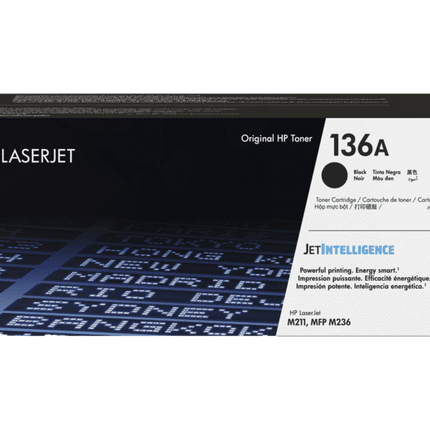 W1360A_1