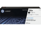 W1360A_1