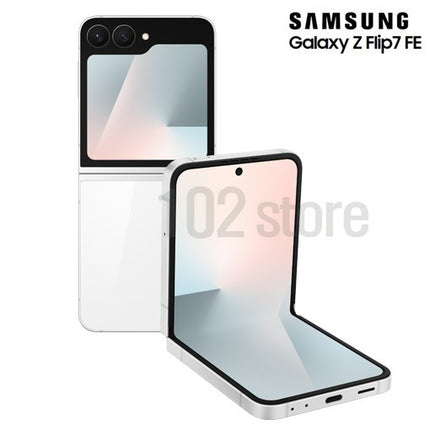 SM-F761_4