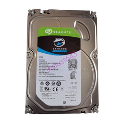 HD-SEA-SWK-3TB_1