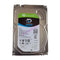 HD-SEA-SWK-3TB_1