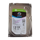 HD-SEA-SWK-3TB_1