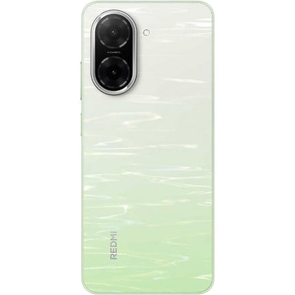 REDMI A5 GREEN_2