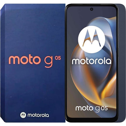 MOTOROLA-G05_4