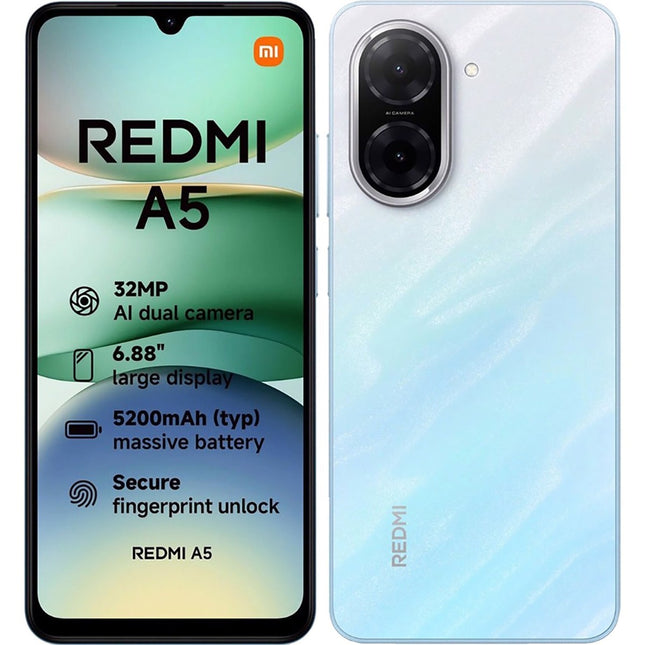 REDMI A5 BLUE_1