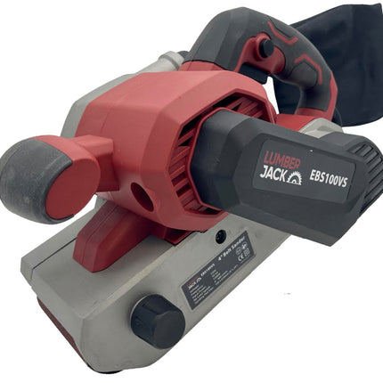 CDSLI2051_3