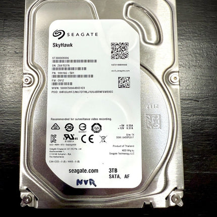 HD-SEA-SWK-3TB_3