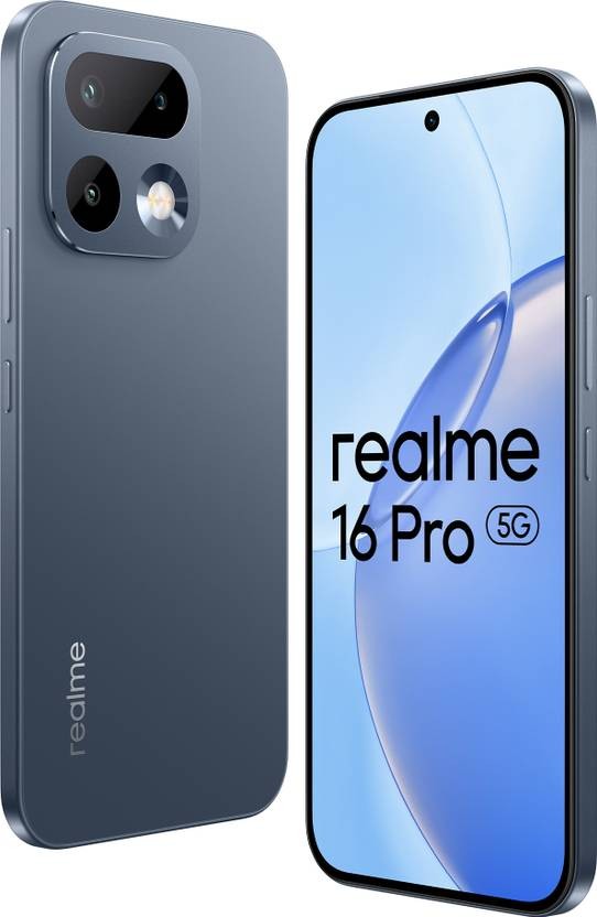 RMX5120_1