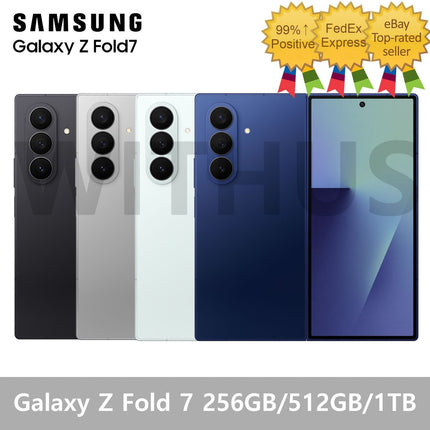 SM-F966-256GB_3