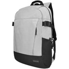 BIRGER.GREY)_1
