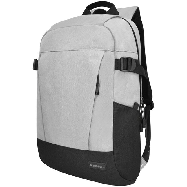 BIRGER.GREY)_1